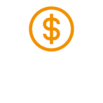 Forex