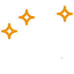 Metals