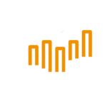 Stocks