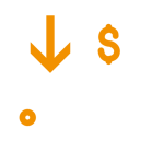 Lowest Trading Fees Per Lot