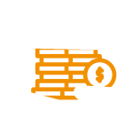 Numerous Account Funding Methods